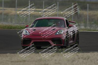 media/Mar-30-2025-Audi Club (Sun) [[b708a45994]]/C group/Session 2 (turn 9)/